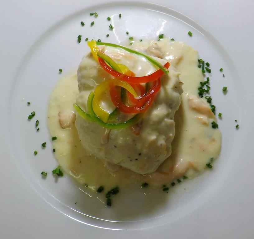 Cairndow Stagecoach Inn Zewnętrze zdjęcie